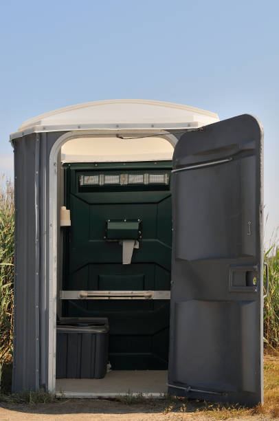 Trusted Mallory, WV porta potty rental Experts